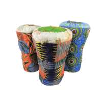 Read African Drumming Reviews